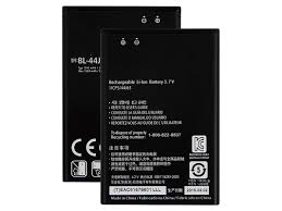 Gopower5 gp batteries2 klauke2 lg chem2 metabo3 no trademark177 proconnect1 qbat4 rexant14. Battery Bl 44jn Compatible With Lg X135 L60i Dual Li Ion 3 7 V 1500 Mah Gsmserver