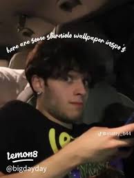 Sturniolo Wallpaper Inspiration: Fresh Ideas for Your Space