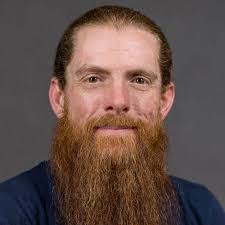 Joshua Angle's Instagram, Twitter & Facebook