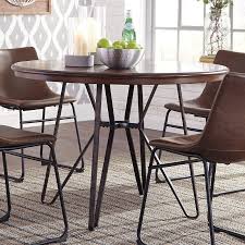 Centiar Dining Table Scandinavianinteriors Dining Table Interior Design Kitchen Home Decor Kitchen