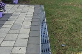 We did not find results for: Yard Drainage Services