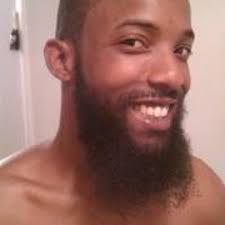 Stream Mario Burns music