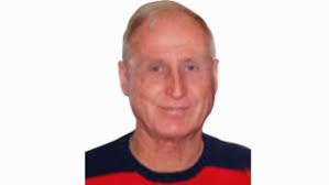 Obituary for Jerry Wayne “Rabbit” Cox (1949-2021)