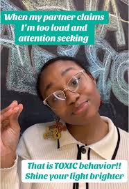 WE 👏🏾DO 👏🏾NOT 👏🏾TOLERATE 👏🏾VIOLENCE OR UNHEALTHY Behavior of ANY  kind. Being yourself should never come at a cost nor should you have to dim  who you are to make someone else feel better. SHINE BRIGHT ...