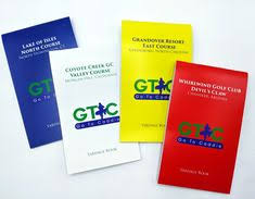 My caddie yardage books printable. 60 Yardage Books Ideas In 2021 Yardage Book Yardage Books