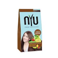 We did not find results for: 10 Merk Cat Rambut Coklat Yang Bagus Awet Update 2021