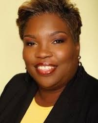 Charlotte SHRM (@cltshrm) • Instagram photos and videos