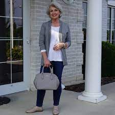 It hugs your body just the right amount. Fall Outfits For Women Over 60 Off 78 Www Usushimd Com