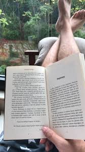 Hope Ozkan Adli Kullanicinin Book For Hope Panosundaki Pin Gencler Babalar Keder
