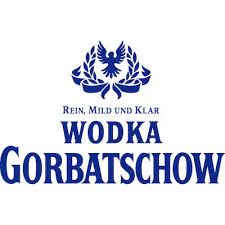 The belvedere vodka brand is from poland that also produces flavored vodkas. Gorbatschow Lemon Wodka Mix Dose 12 X 0 33l Getraenkedienst Com