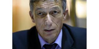 Economie. Une vingtaine d'entreprises de Lorraine présentes au Salon  International de l'alimentation