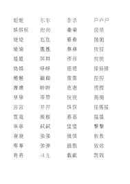 名入れ ハンカチ タオル 1行(英文和文) 単色 ハンドタオル デザイン5 (昇) 250×250ｍｍ お祝 卒団 卒業 入学 記念品 応援 部活  チーム (K3) : 充実の筆記具 名入れ専門店エム・エスマート1号店 - 通販 - Yahoo!ショッピング
