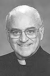 Seminarians from Mexico to work in archdiocese this summer