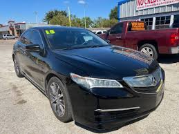 Image result for Crystal Black 2015 TLX
