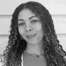 Cecil College 2023 Graduation Program