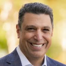 Susan Barela's Instagram, Twitter & Facebook