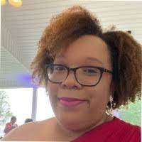 Krystal Erwin's Instagram, Twitter & Facebook