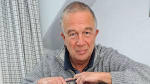 Dumfriesshire hits the right notes with three-day Thornhill Music Festival 