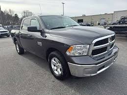 Image result for Destroyer Gray 2021 Dodge Truck