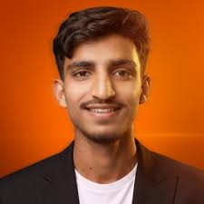 Wow, 70K Subscribers