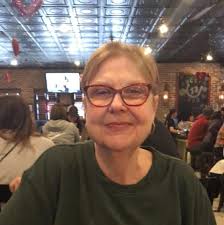 Rita Atchison Widner (@rita.widner.33) • Facebook, Connect with friends