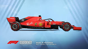 62,438 likes · 1,218 talking about this. F1 2019 Stelle Dich Deinen Rivalen Game2gether