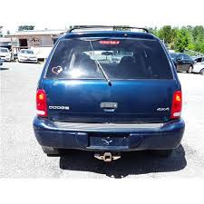 Image result for Patriot Blue 2001 Durango