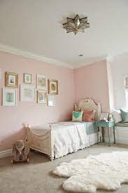 Pin On Kids Rooms Paint Colors