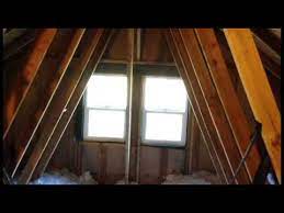 Here is a link that might be useful: Easy Way To Keep Your House Cool In The Summer Youtube