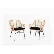 Overstock Com Online Shopping Bedding Furniture Electronics Jewelry Clothing More In 2020 Accent Chair Set Stylish Chairs Havenside Home