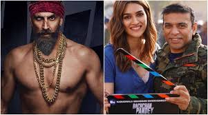 On the other hand, kriti sanon wrapped up the film's schedule in jaisalmer. Akshay Kumar Starrer Bachchan Pandey Goes On Floors Entertainment News The Indian Express