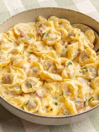 What is it about being cooped up inside that makes people want to pick up a bread pan or cookie sheet? Easy Recipes Kitchen Stories