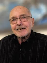 Anthony Roob Obituary August 14, 2017