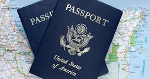 Hold Me And Hug Me Now Passport Passport Cost Passport Services