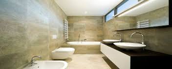 Kajaria bathroom indian bathroom tiles design. Bathroom Ideas Maison Valentina Blog