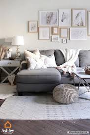Picture Wall Ideas In 2020 Living Room Decor Apartment Apartment Decor Modern Furniture Living Room