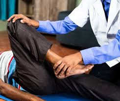 Image result for Exercise in Patients with Arthritis