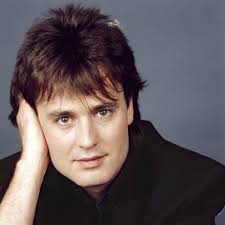 Besoin De Rien, Envie De Toi