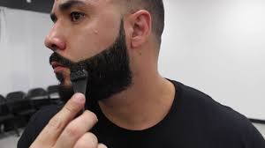 7 Best Beard Dyes For Safe And Quality Results Apr 2021
