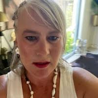 50+ "Donna Wills" profiles