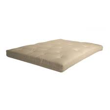 Lits et lits superposés en bois le matelas latex ne cause aucun point de pression et il est fabriqué avec du latex naturel sans additifs. Futon Coeur De Latex