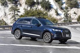 Image result for Mugello Blue 2009 Q7