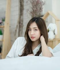 Maybe you would like to learn more about one of these? 7 Cara Merawat Model Rambut Smoothing Panjang Serta Inspirasi Gaya