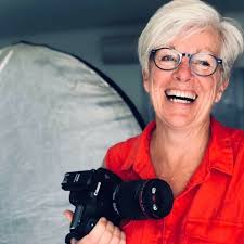 Women Photographers Australia (@womenphotoaus) • Instagram photos and videos