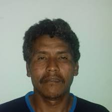 Podcast:Radio FmBolivia