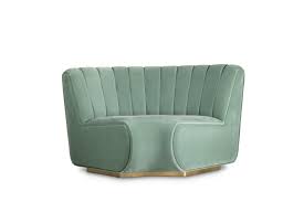 Frequently bought together + add to cart. Mint Green Sofa 6 For Sale On 1stdibs