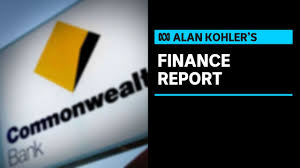 Jun 22, 2021 · when it comes to asx bank shares, knowing what is or what isn't — a fair price to pay for commonwealth bank of australia shares can seem a little daunting, especially in the current environment. Asx Rises As Commonwealth Bank Share Price Falls Finance Report The Global Herald