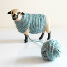 Les chiffres de ce 8 février. Le Lot Et La Laine Anisbee