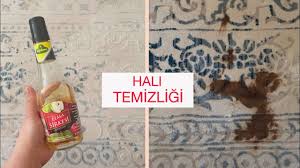 hali nasil temizlenir halidan leke cikarma 100 youtube in 2021 the creator development