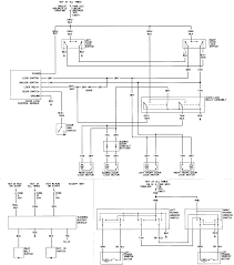 Fm/am compact disc player and fm/mw/sw compact disc player. Wiring Diagram Sony Car Stereo